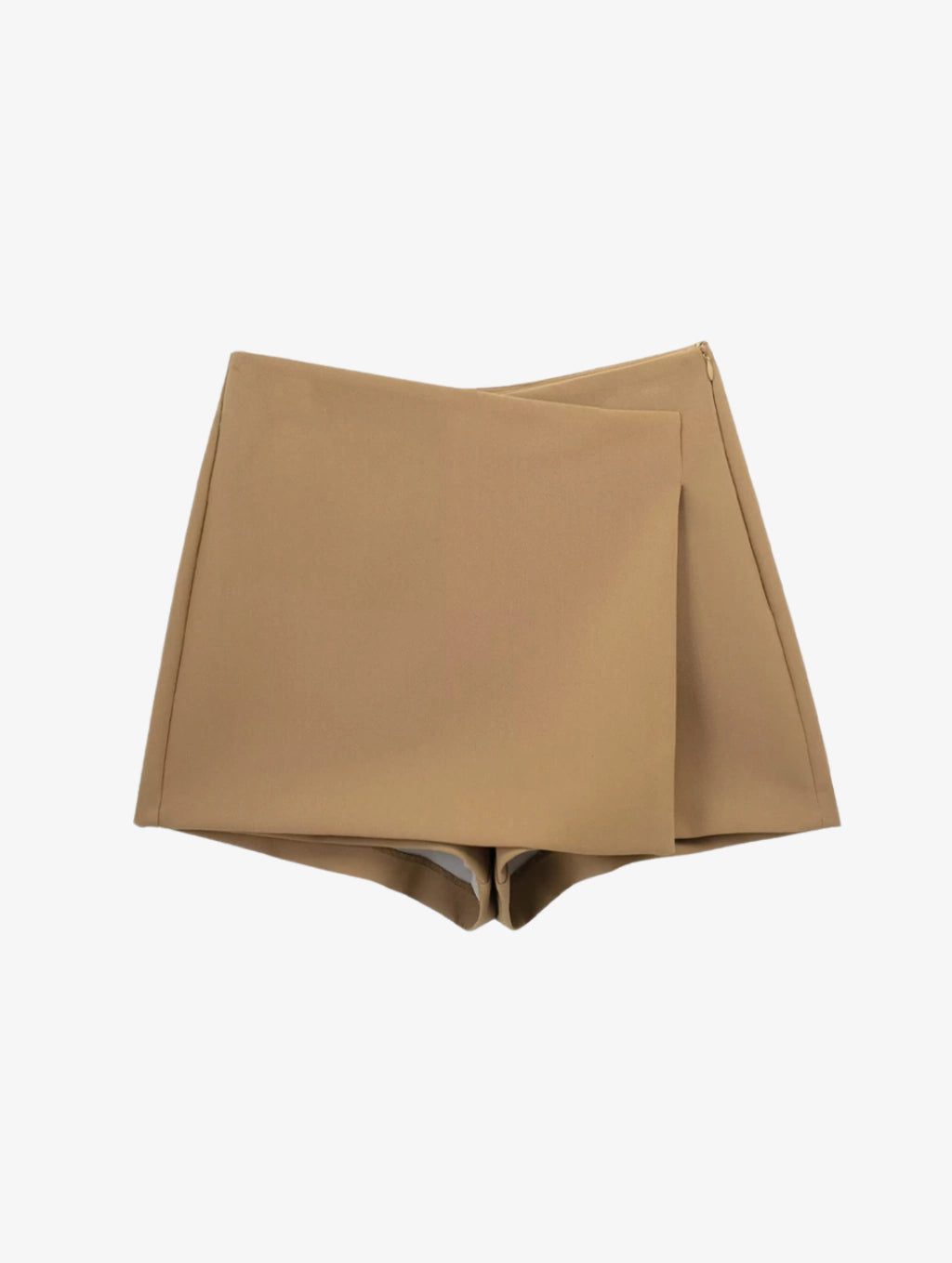 Eliza Tailored Skort