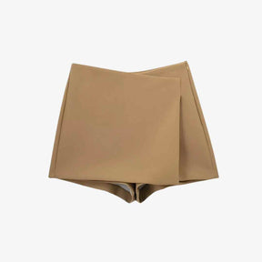 Eliza Tailored Skort