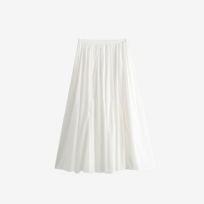 Teresa Midi Skirt