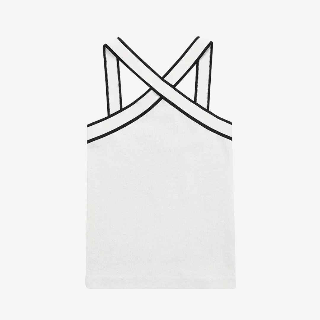 Kiara Tank Top