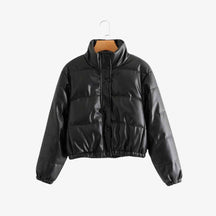 Mona Puffer Jacket