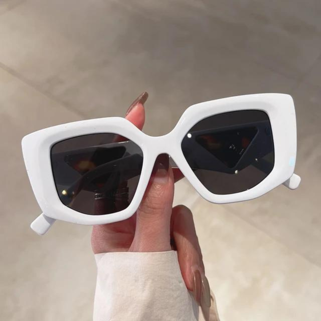 Luxe Sunglasses