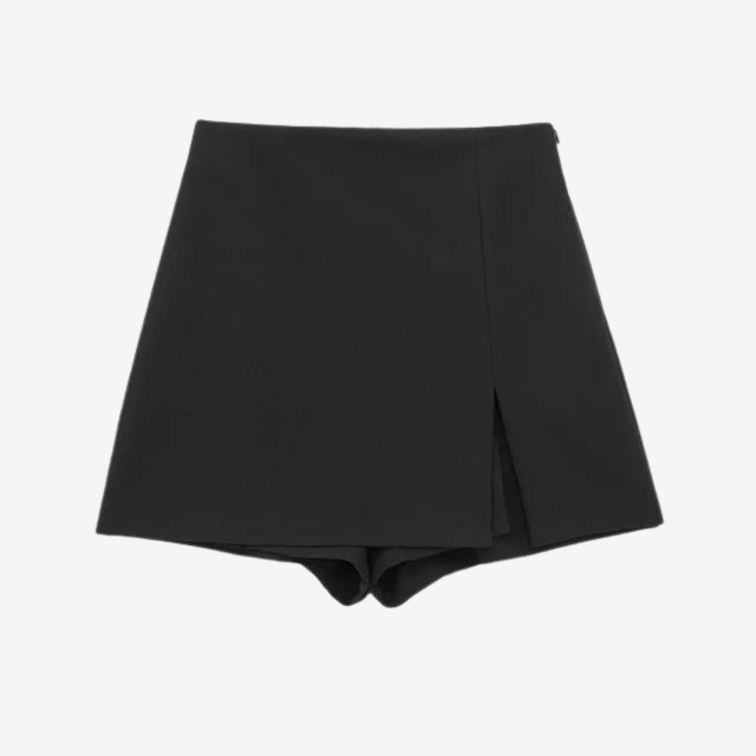 Sofia Tailored Skort