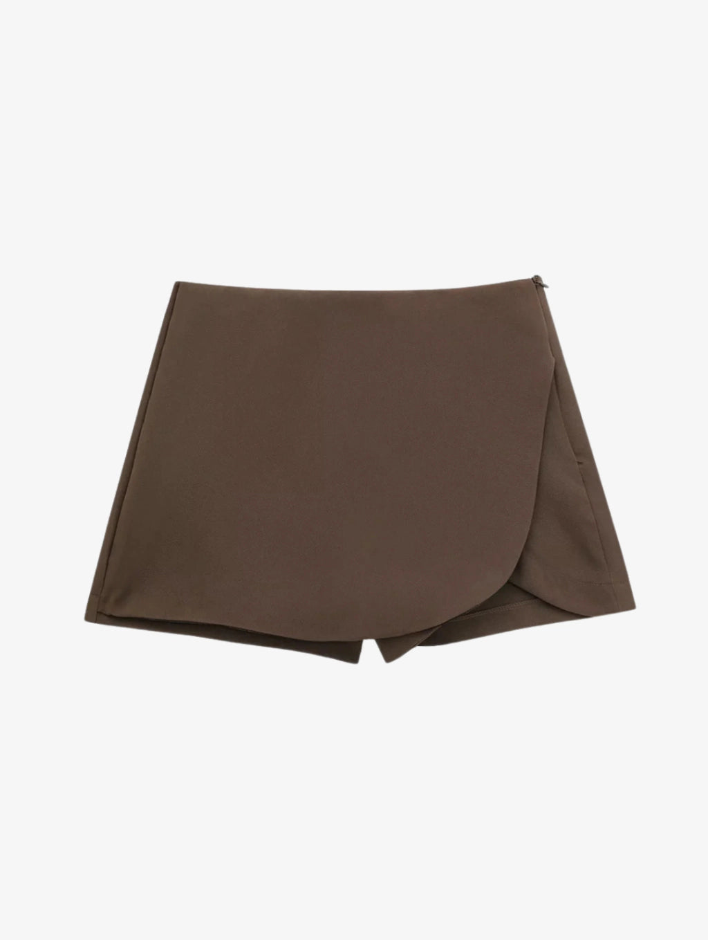 Aline Tailored Skort