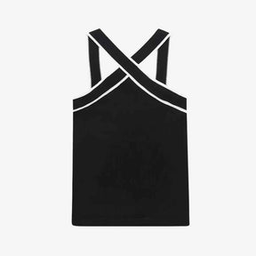 Kiara Tank Top