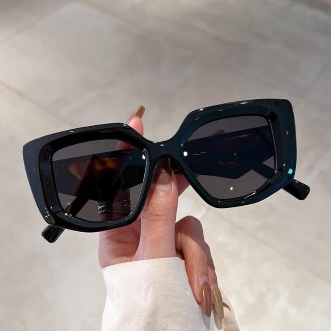 Luxe Sunglasses