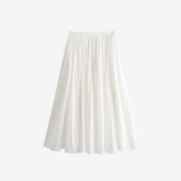 Teresa Midi Skirt