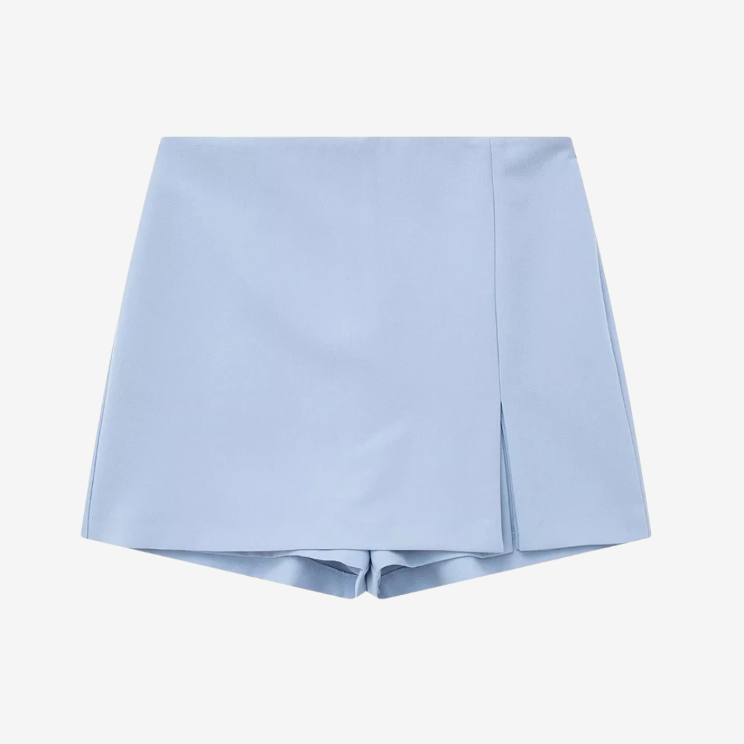 Sofia Tailored Skort