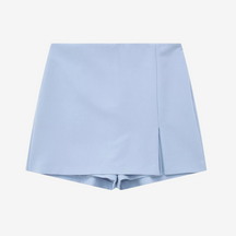 Sofia Tailored Skort