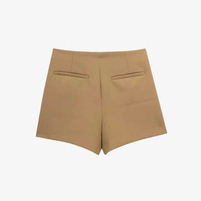 Eliza Tailored Skort