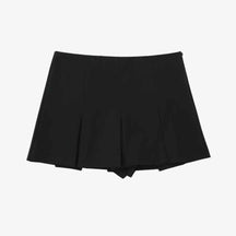 Lola Pleated Skort