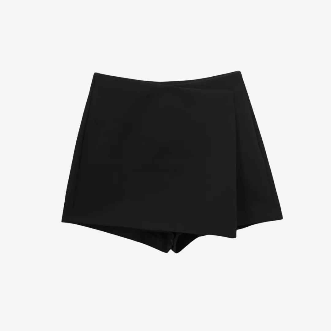 Eliza Tailored Skort