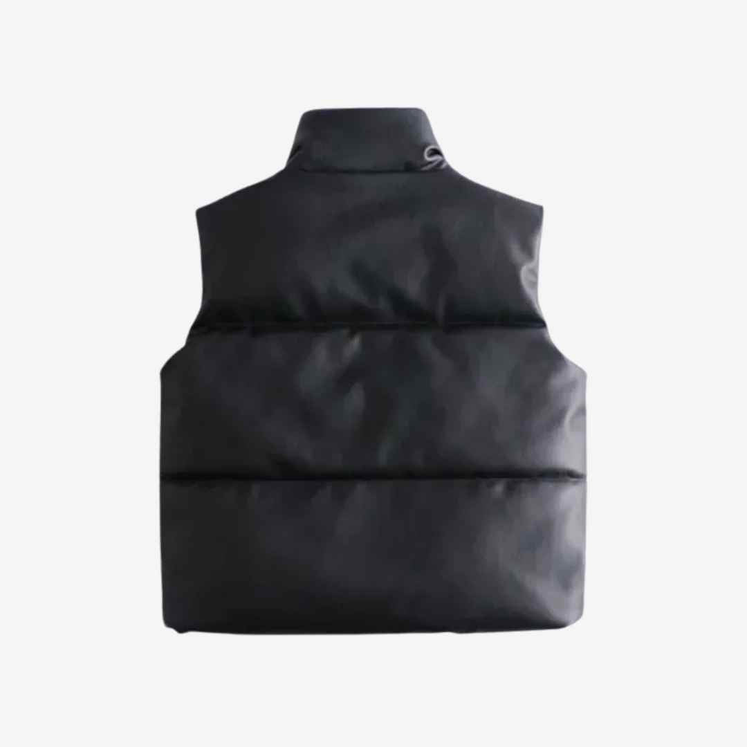 Day Long Puffer Vest