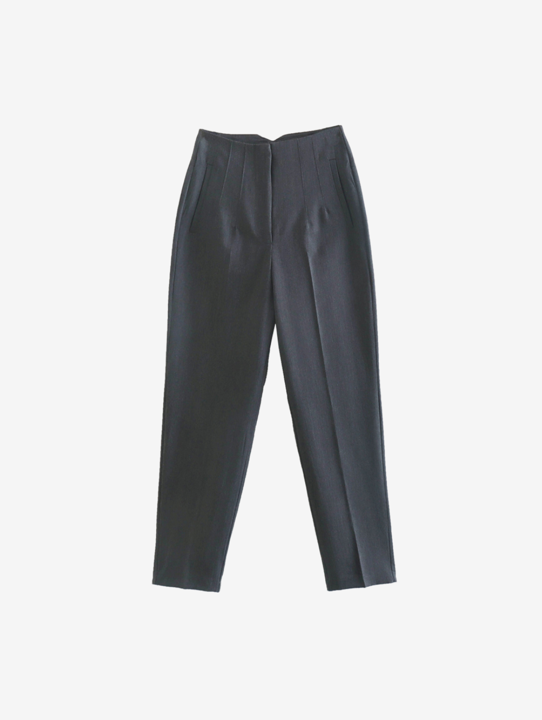 Carolina Tailored Pants