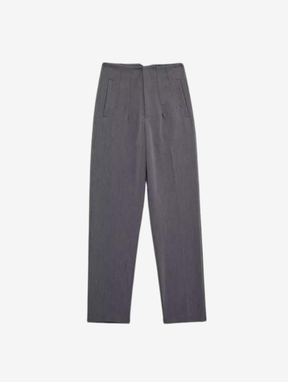 Carolina Tailored Pants