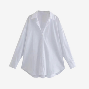 Chantal Classic Shirt