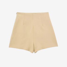 Sofia Tailored Skort