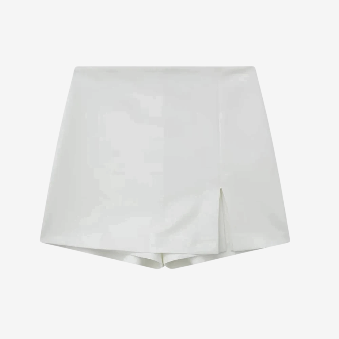 Sofia Tailored Skort