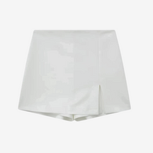 Sofia Tailored Skort