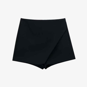 Layla Tailored Shorts