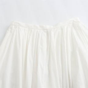 Teresa Midi Skirt