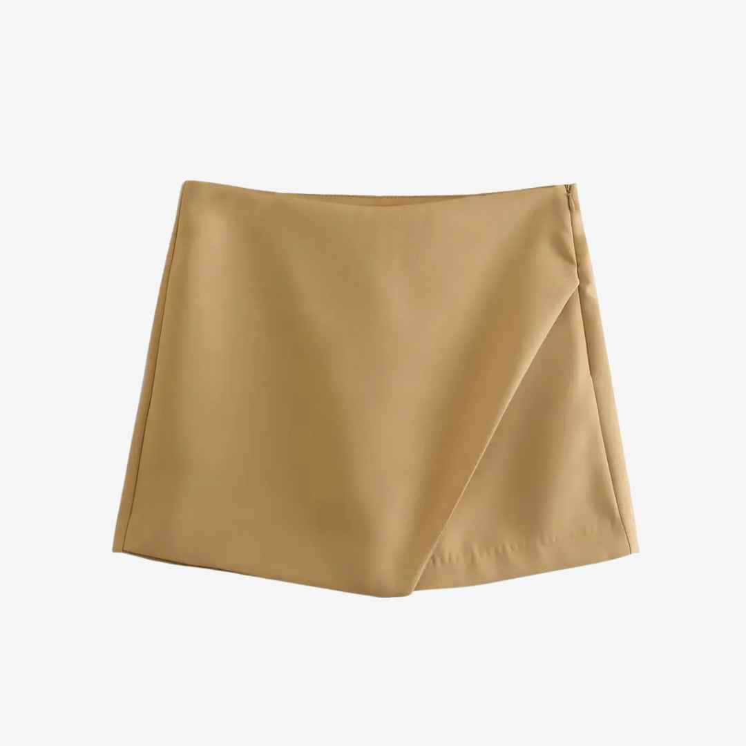 Layla Tailored Shorts