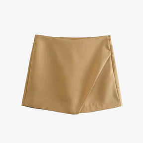 Layla Tailored Shorts