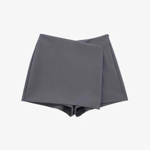 Eliza Tailored Skort