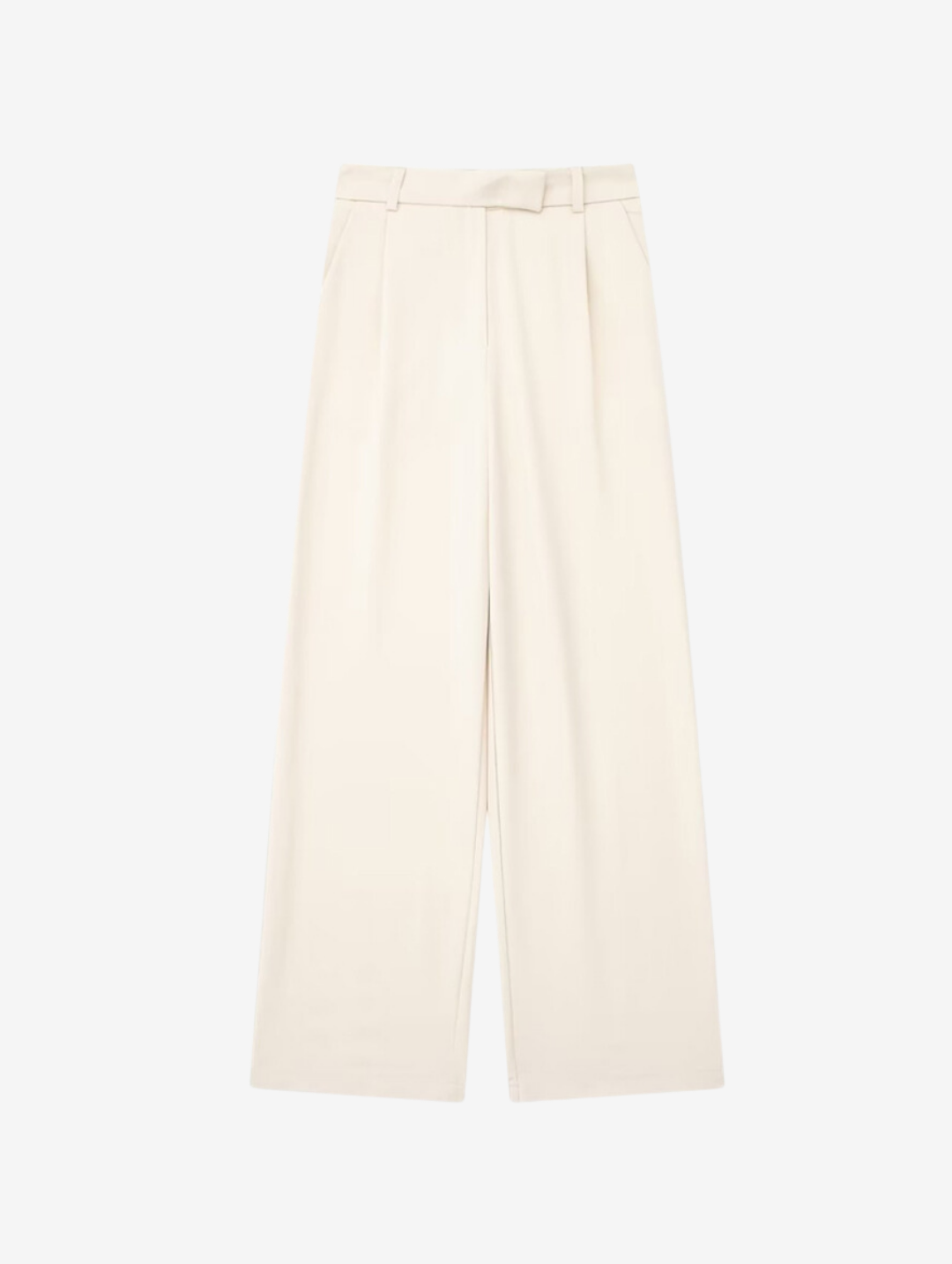 Gabriela Tailored Pants