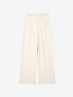 Gabriela Tailored Pants