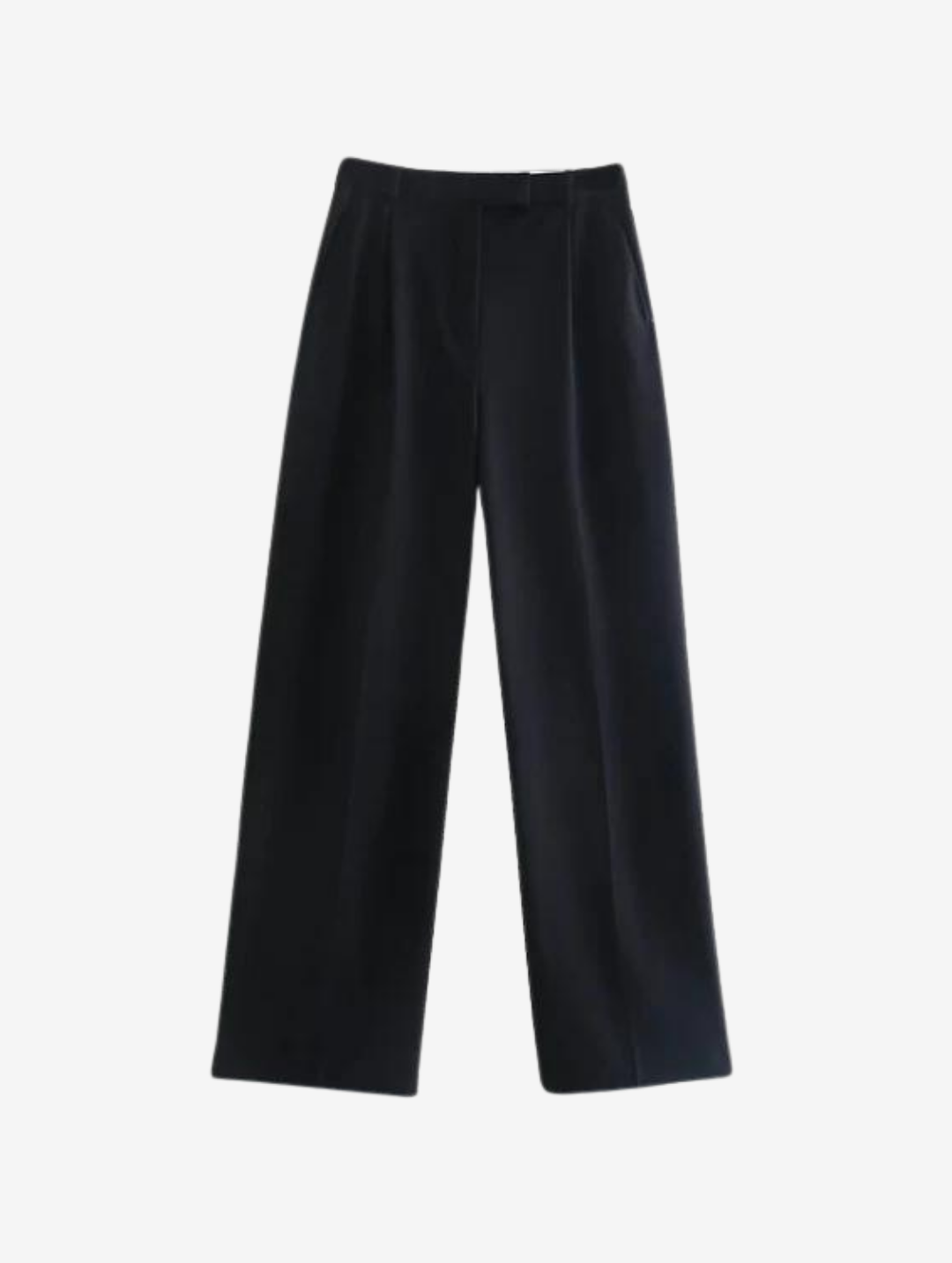 Gabriela Tailored Pants