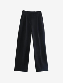 Gabriela Tailored Pants