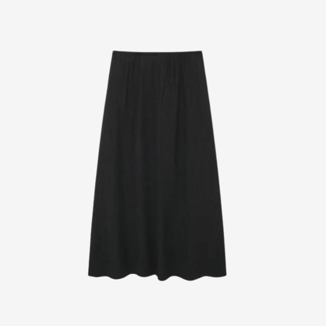 Jenny Tailored Skirt - Set