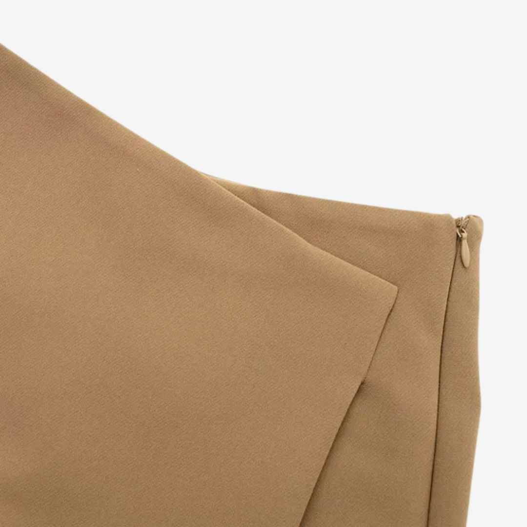 Eliza Tailored Skort