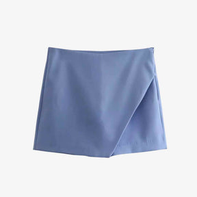 Layla Tailored Shorts