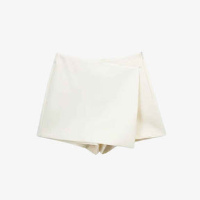 Eliza Tailored Skort